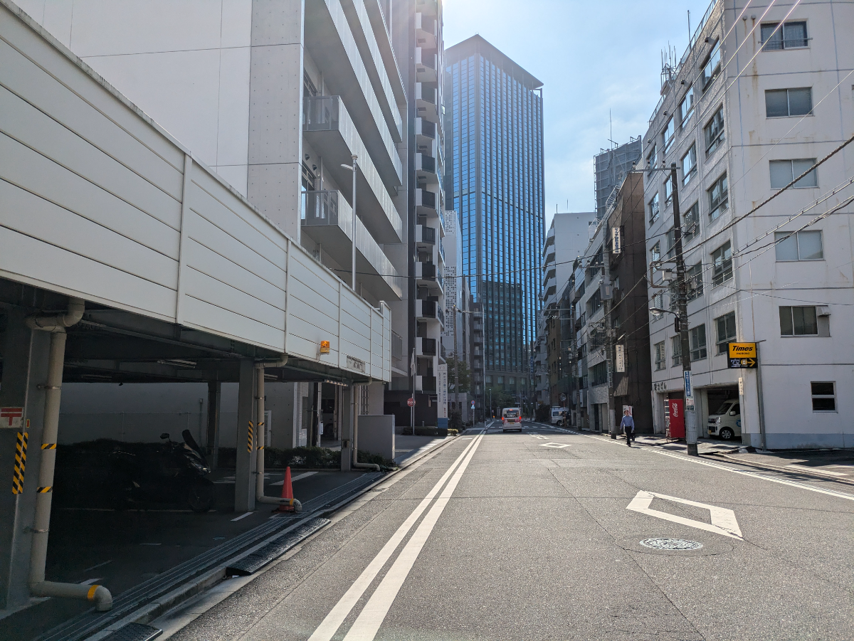 fresh/building/J00100502544_2