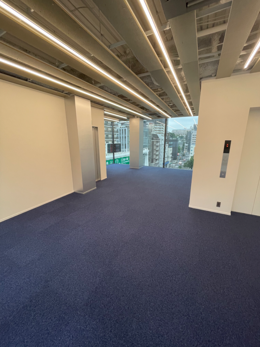 fresh/building/J00100502544_20