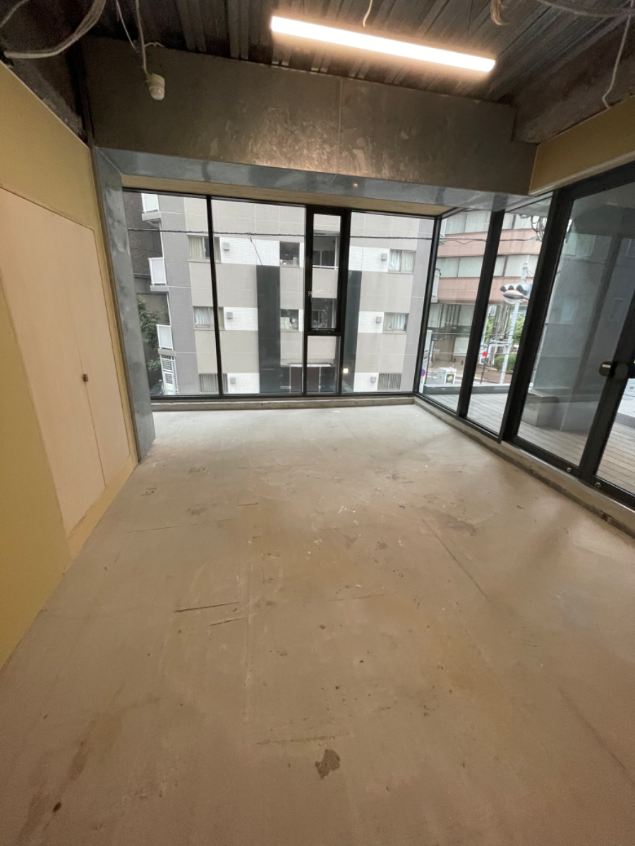 fresh/building/J00100502544_21