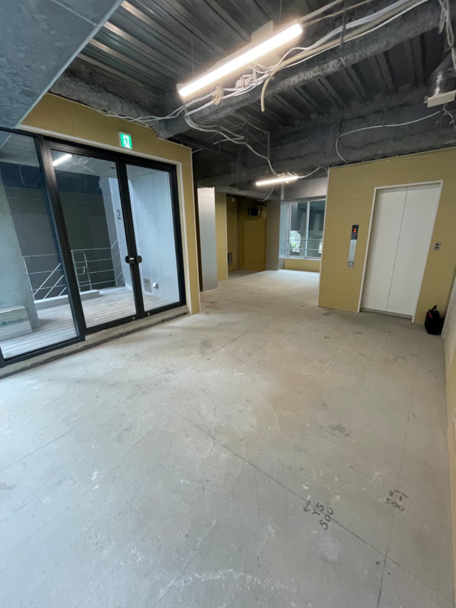 fresh/building/J00100502544_22