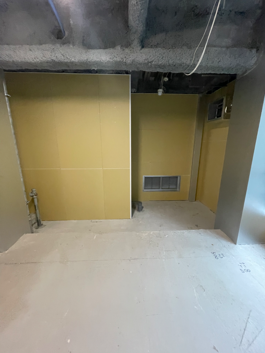 fresh/building/J00100502544_23