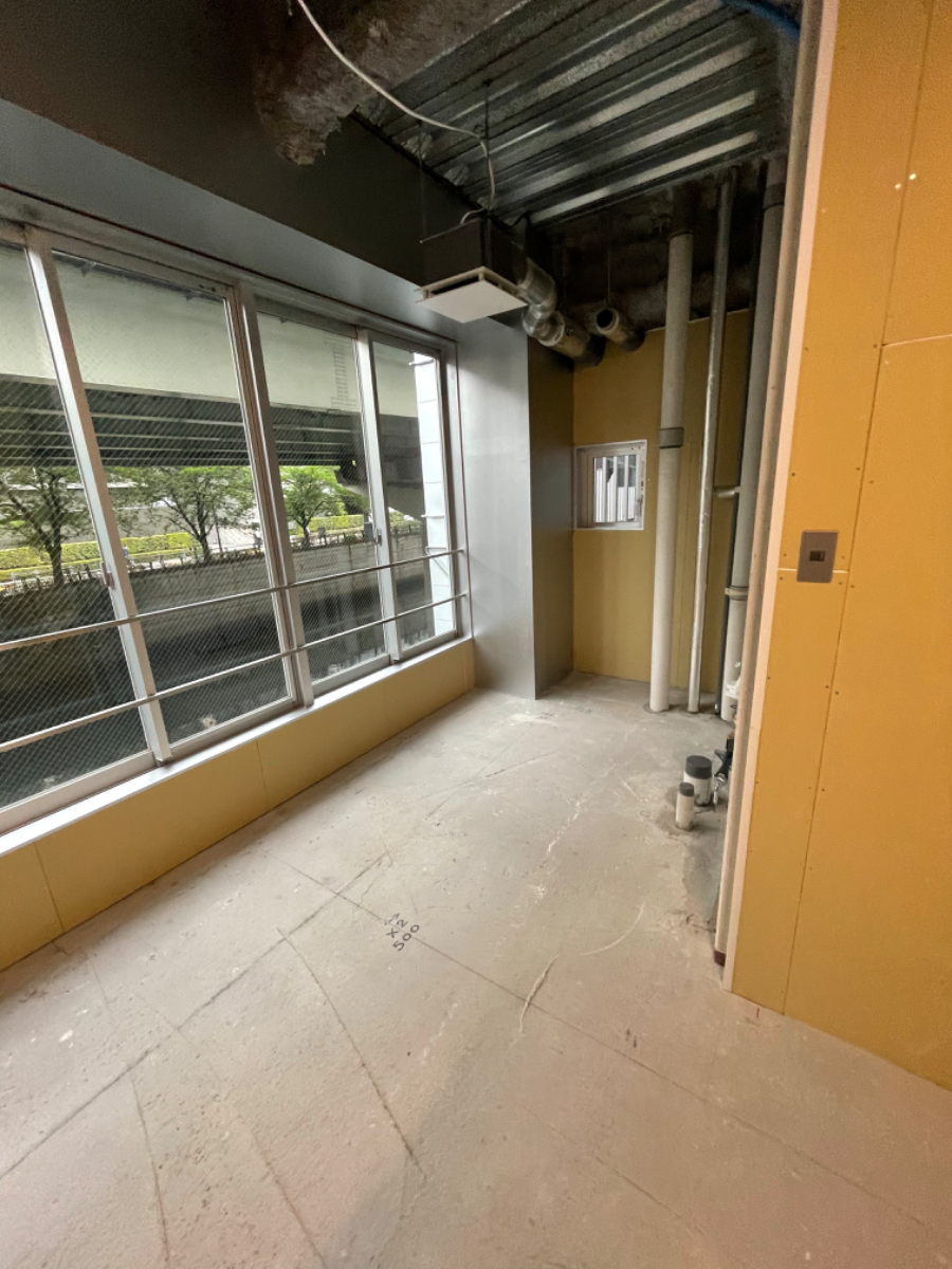 fresh/building/J00100502544_24