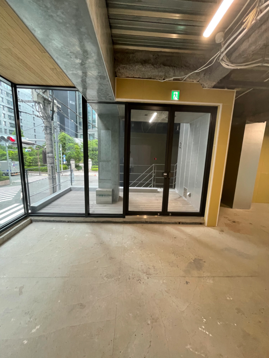 fresh/building/J00100502544_25