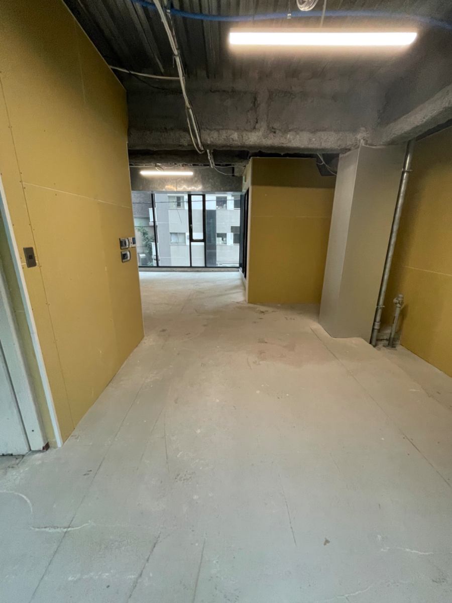 fresh/building/J00100502544_26