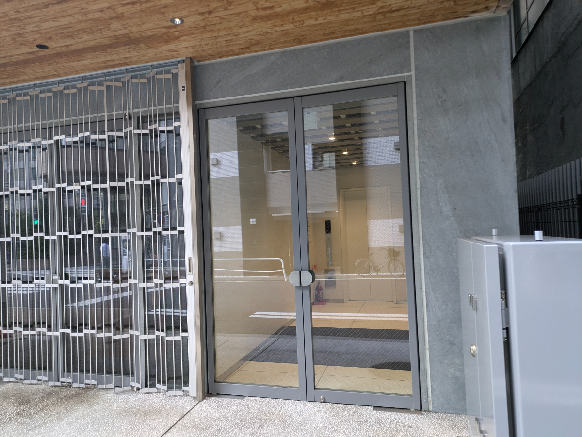 fresh/building/J00100502544_3