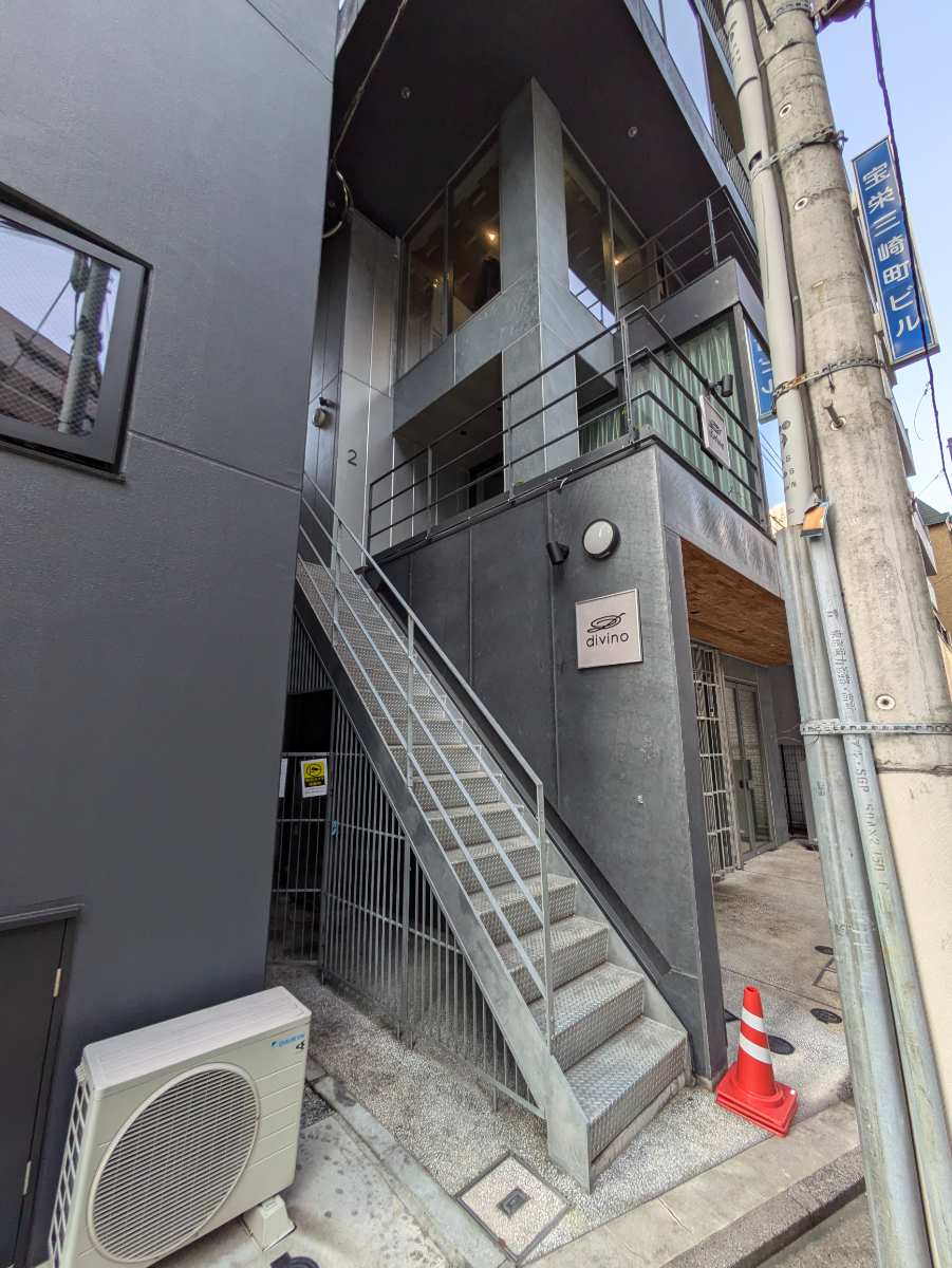 fresh/building/J00100502544_4