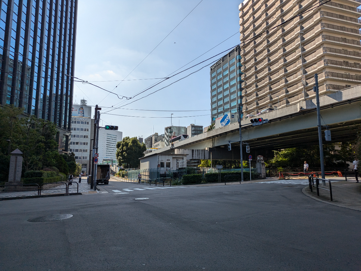 fresh/building/J00100502544_5