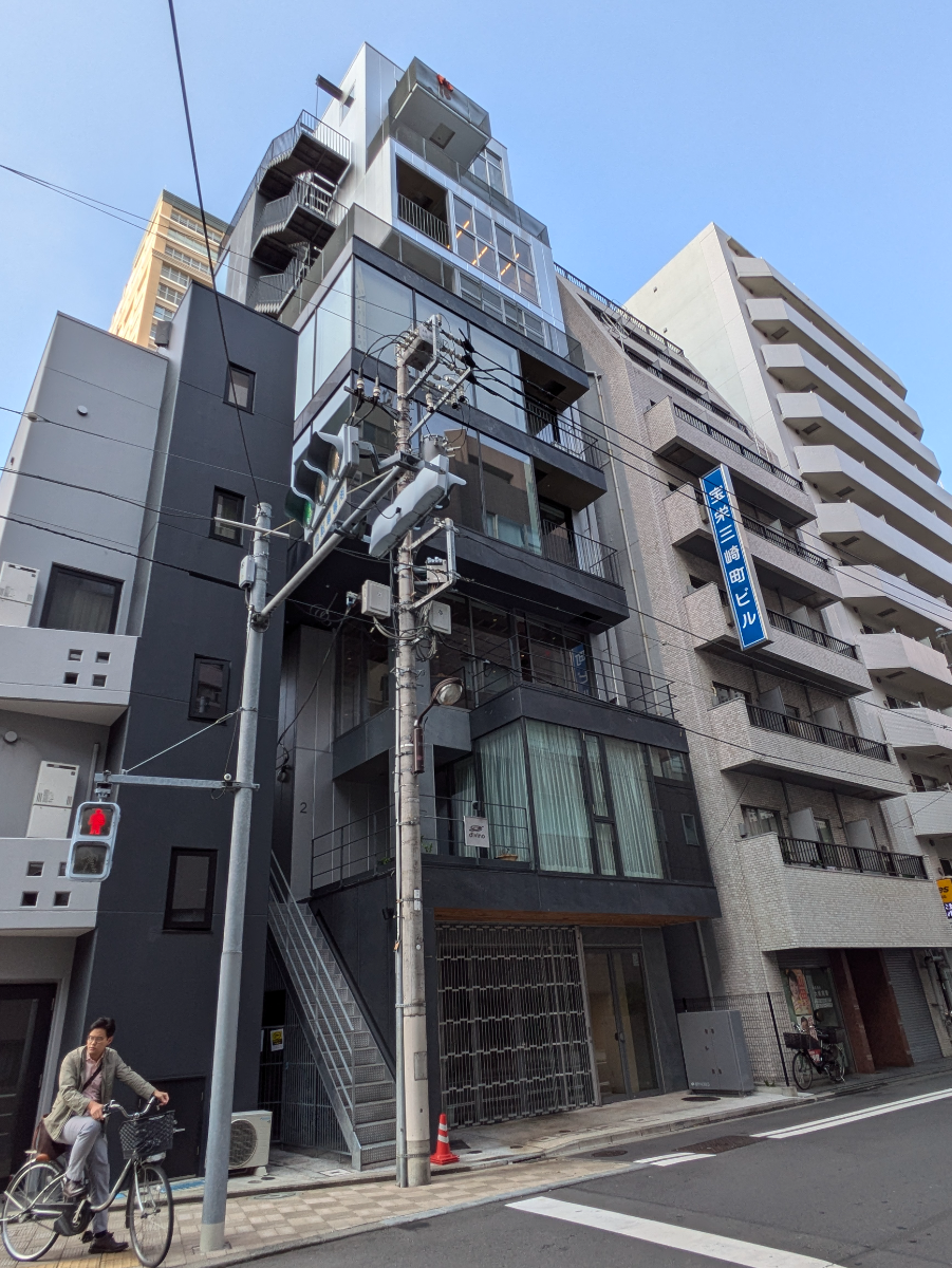 fresh/building/J00100502544_6