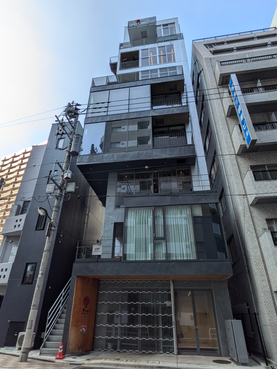 fresh/building/J00100502544_8