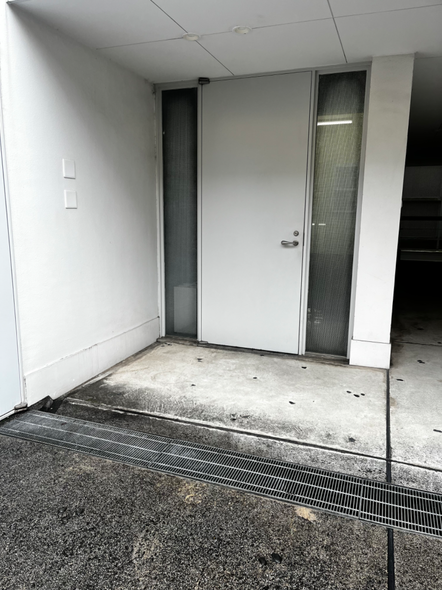 fresh/building/J00100502560_3