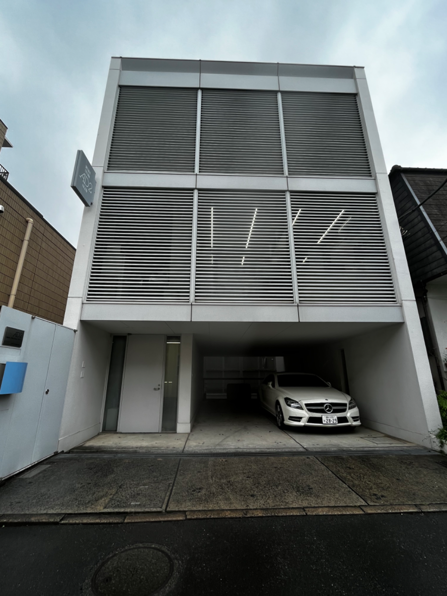 fresh/building/J00100502560_5