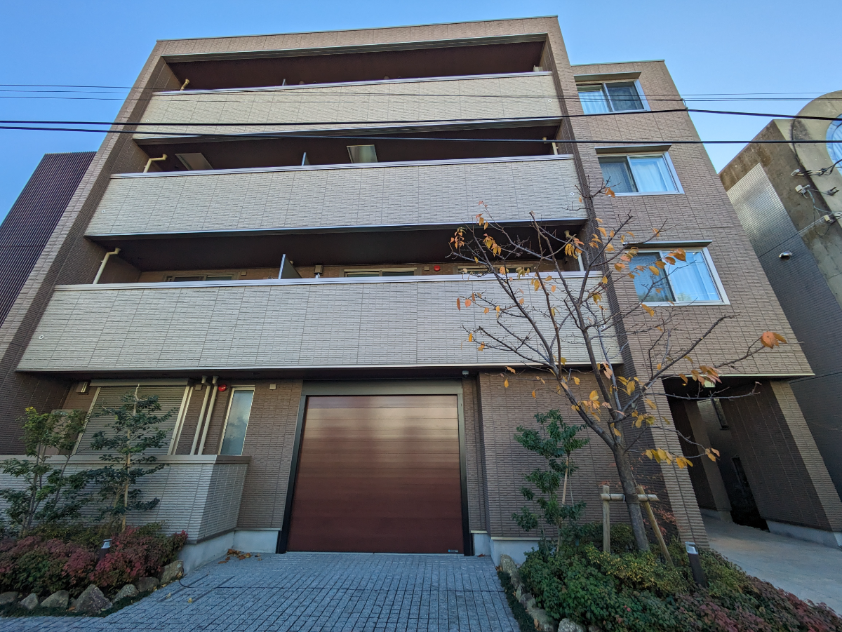 fresh/building/J00100502561_1