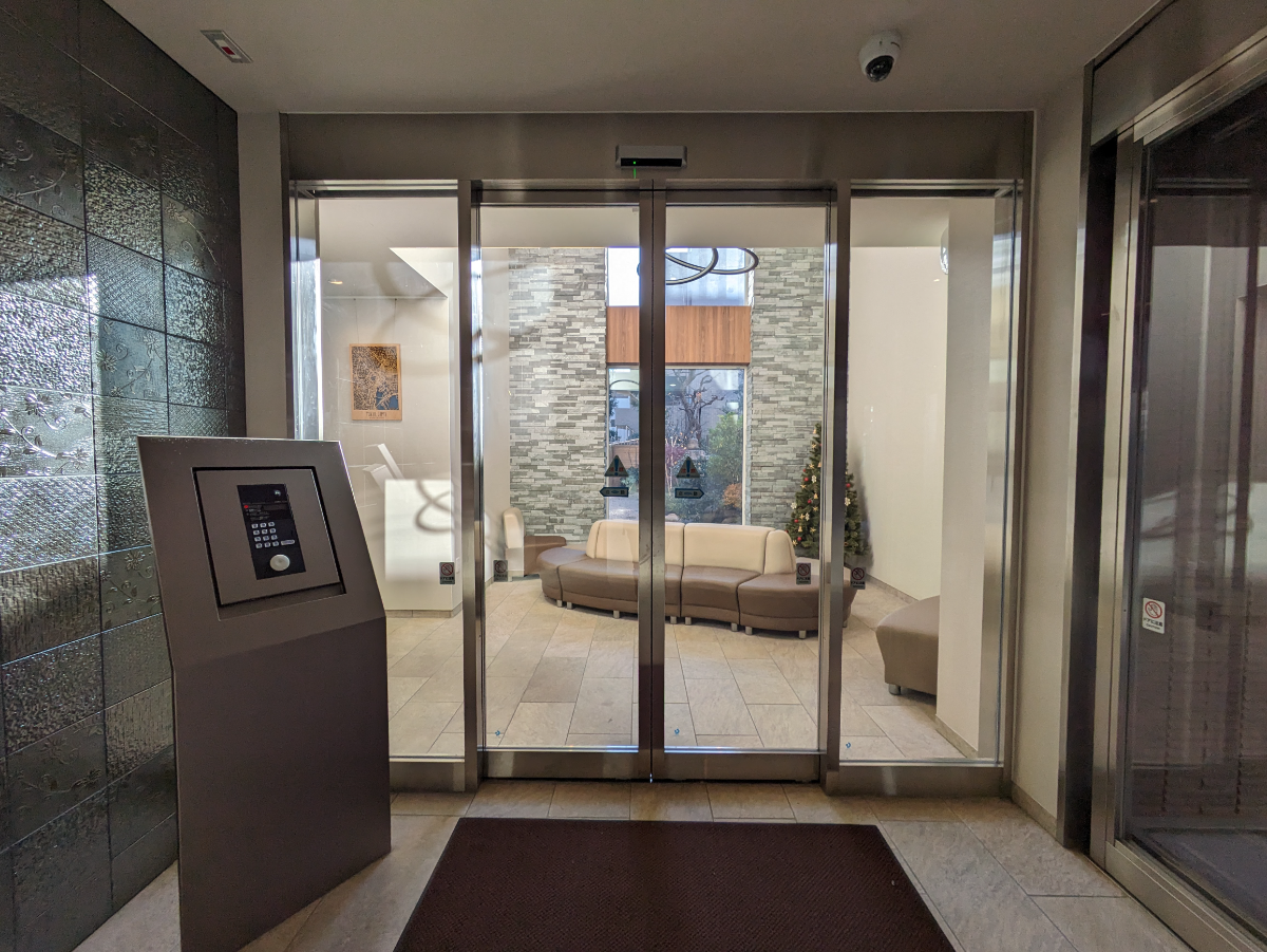 fresh/building/J00100502561_10