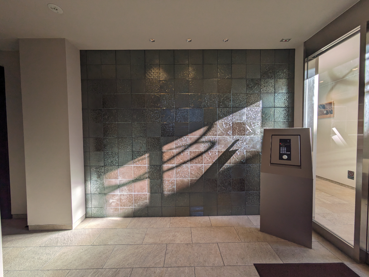 fresh/building/J00100502561_11