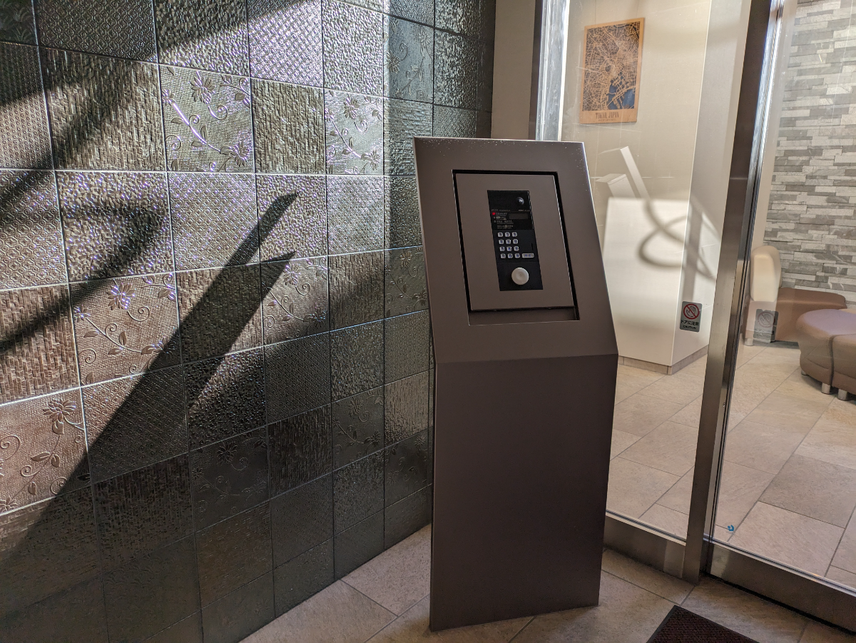 fresh/building/J00100502561_12