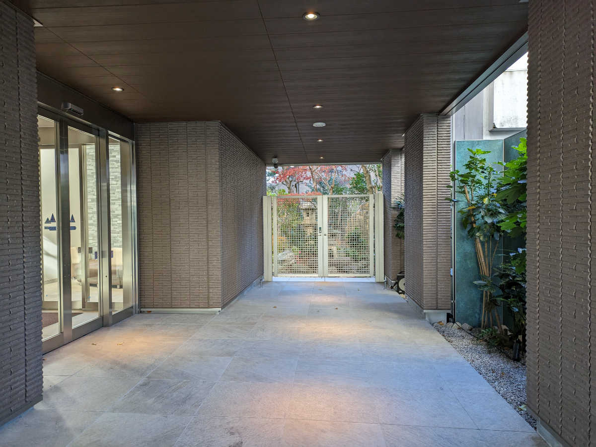 fresh/building/J00100502561_14