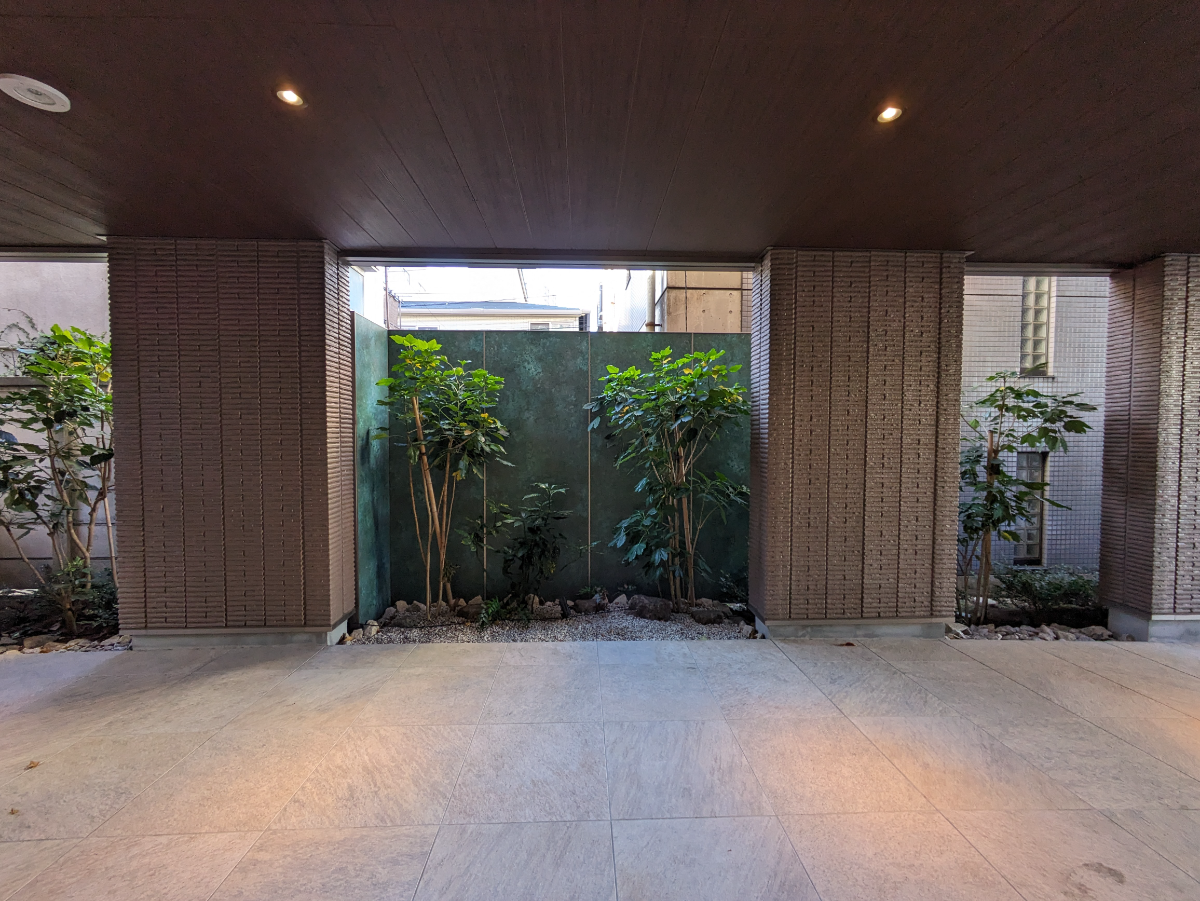 fresh/building/J00100502561_15