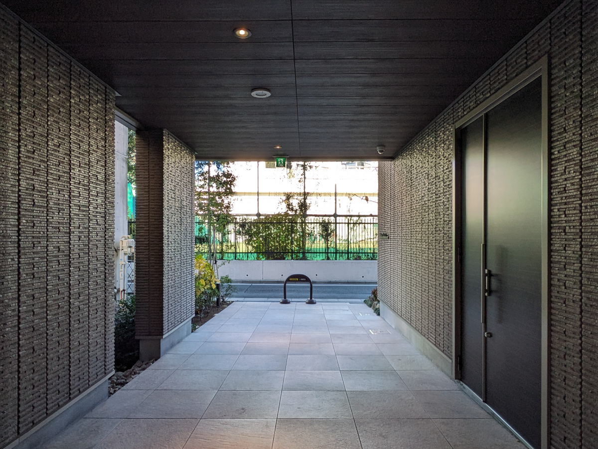 fresh/building/J00100502561_16