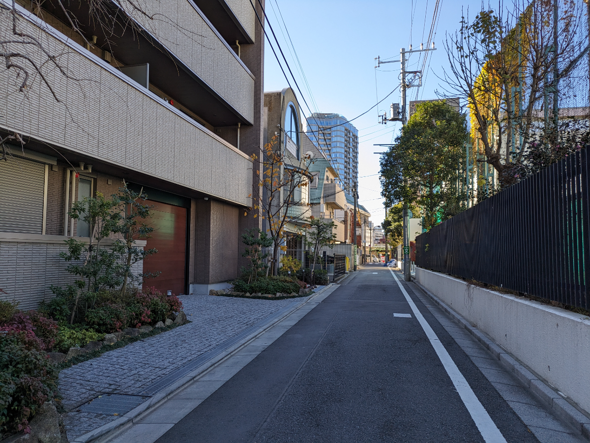 fresh/building/J00100502561_17