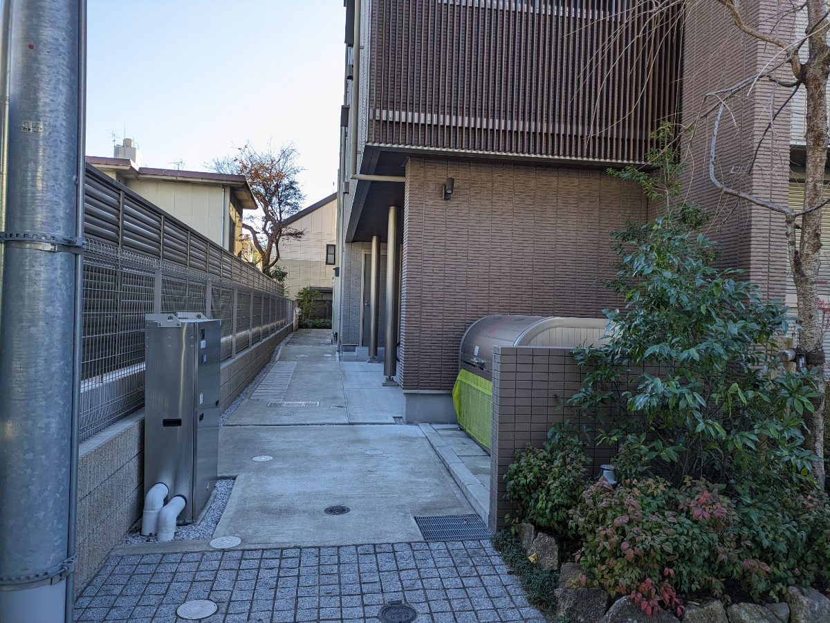 fresh/building/J00100502561_18