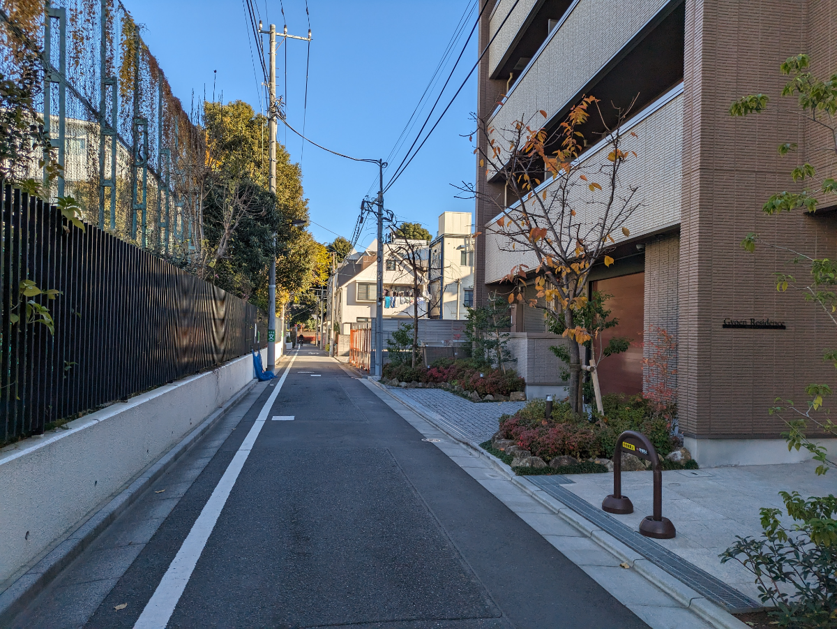 fresh/building/J00100502561_2