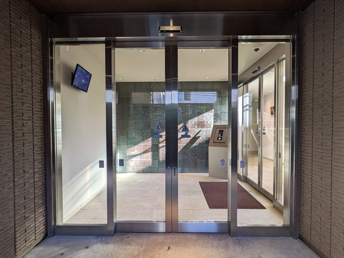 fresh/building/J00100502561_3