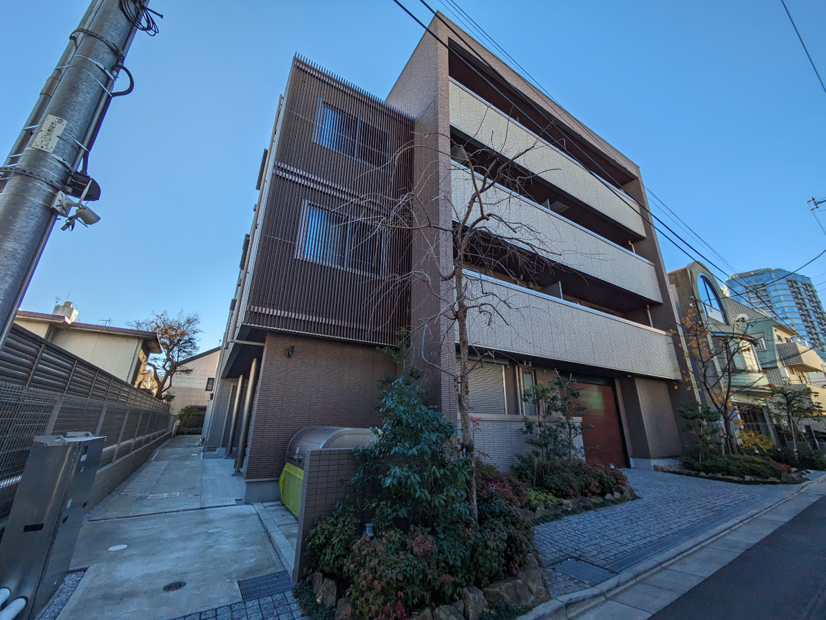 fresh/building/J00100502561_5