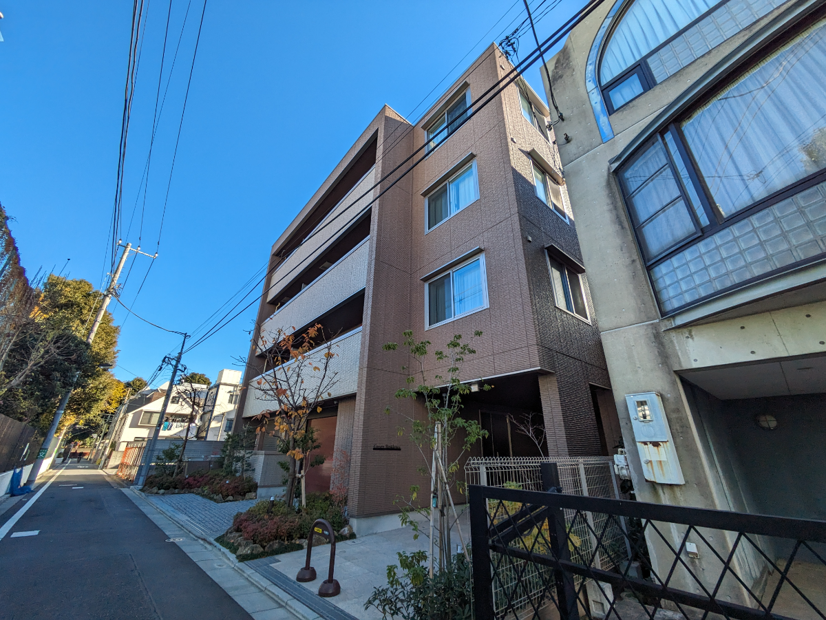 fresh/building/J00100502561_6