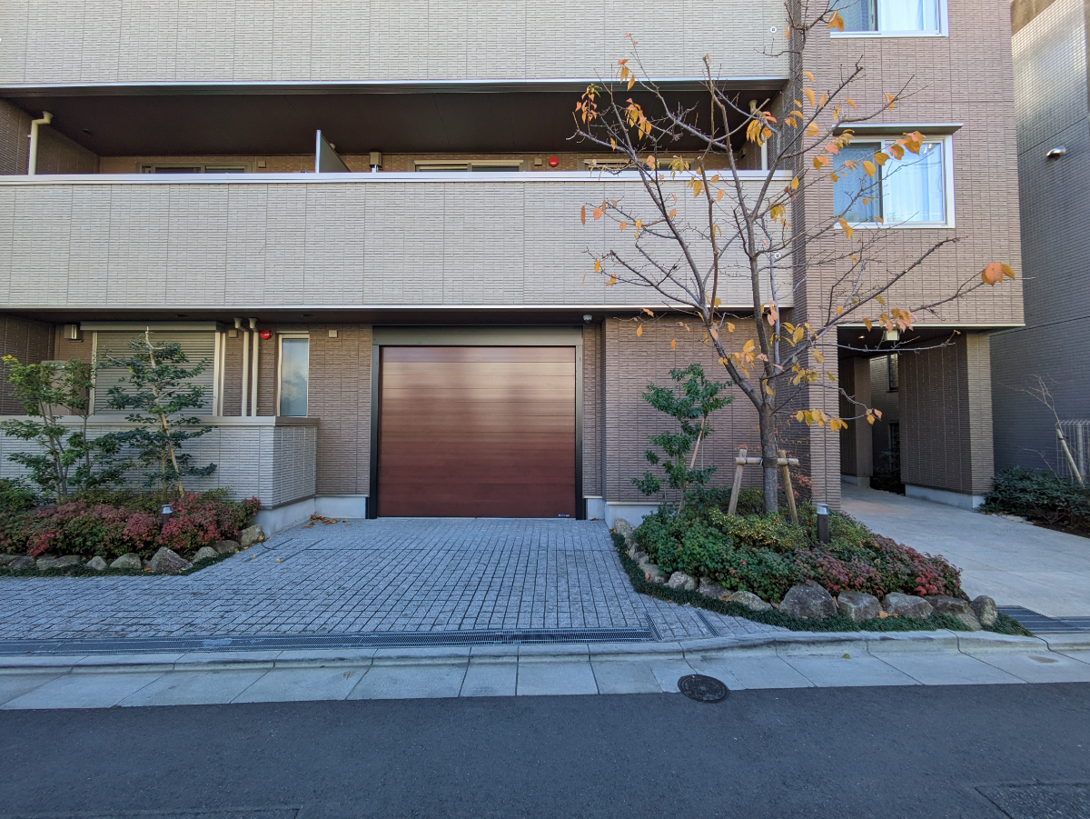 fresh/building/J00100502561_7