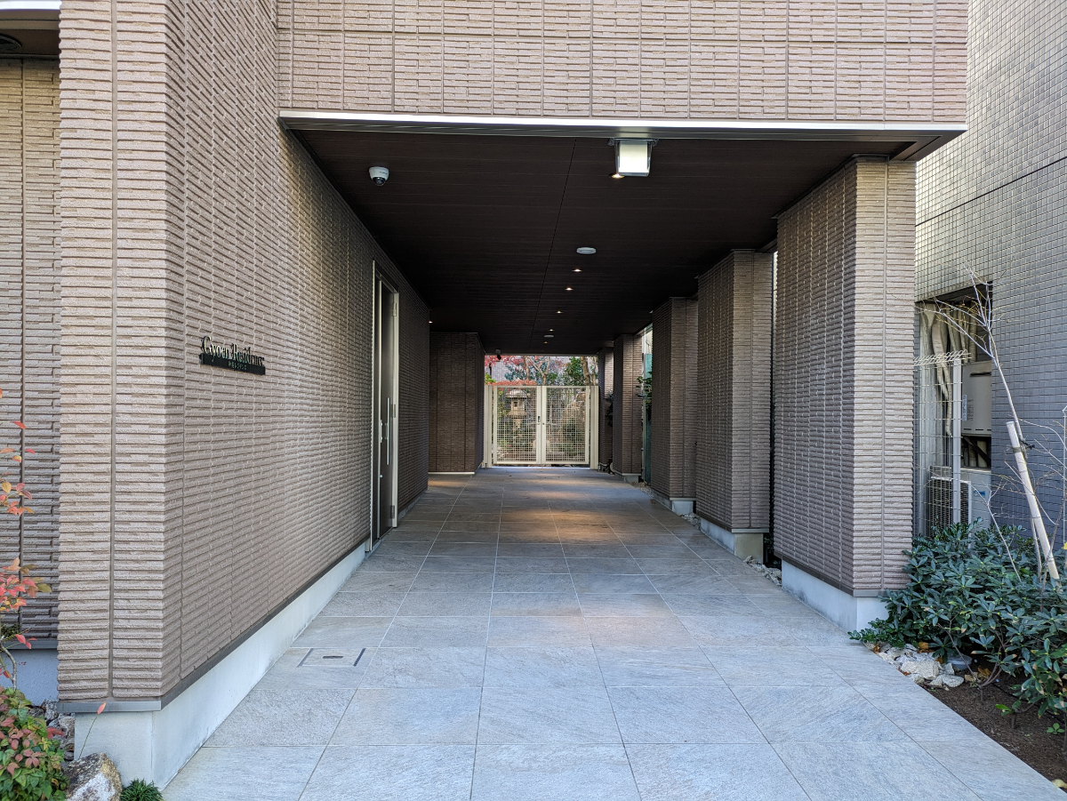 fresh/building/J00100502561_8