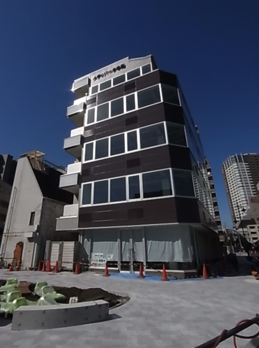 fresh/building/J00100502570_1