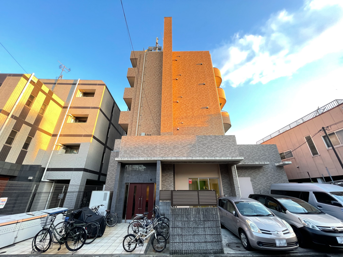 fresh/building/J00100502586_1