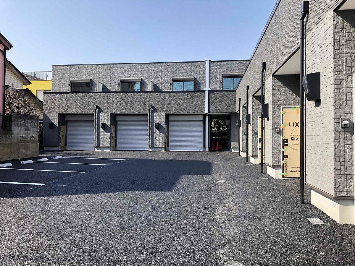 fresh/building/J00100502590_1