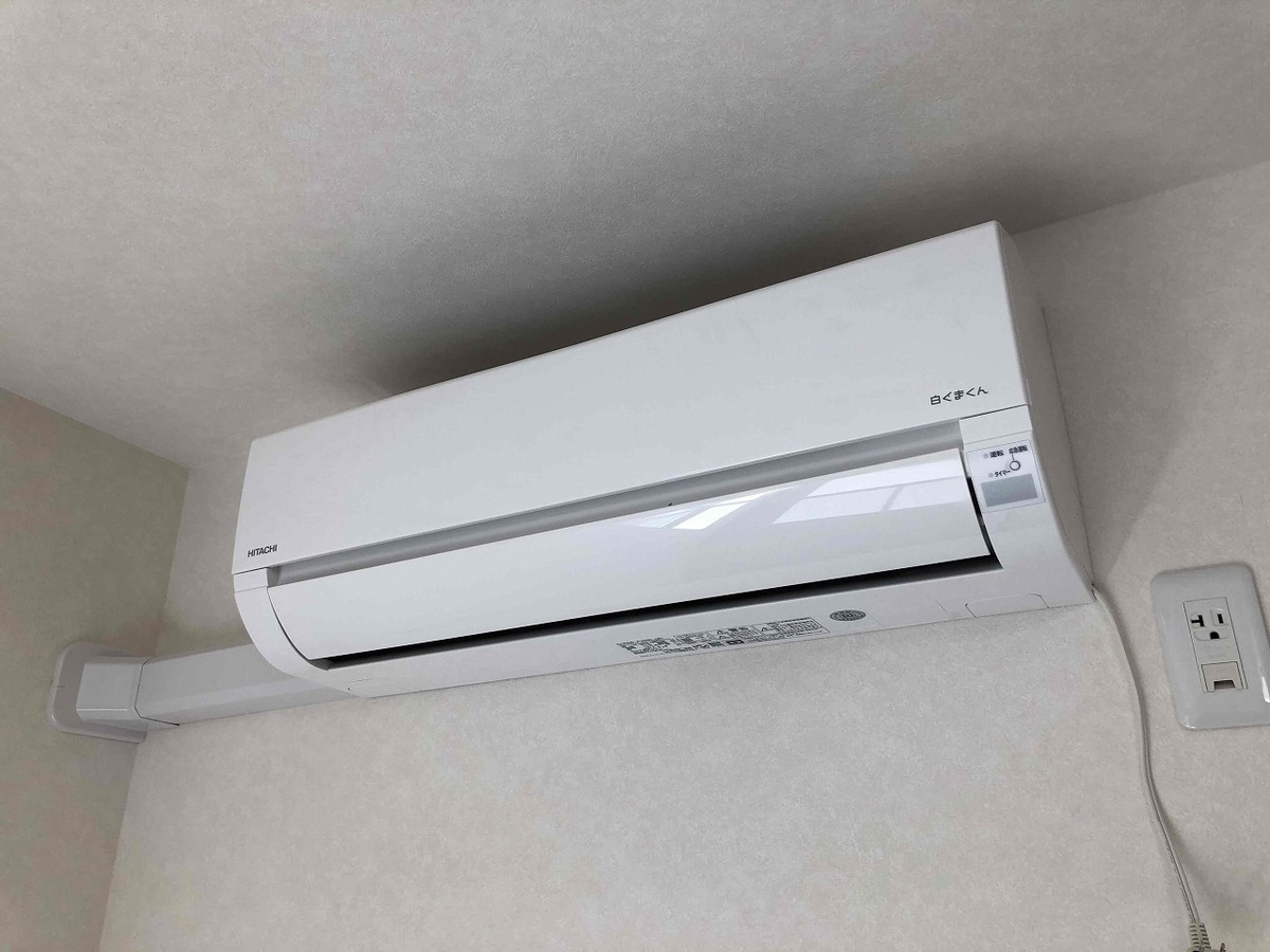 fresh/building/J00100502590_10