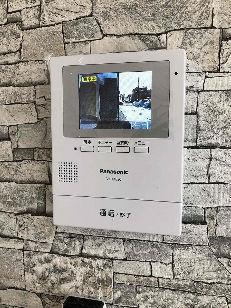 fresh/building/J00100502590_11