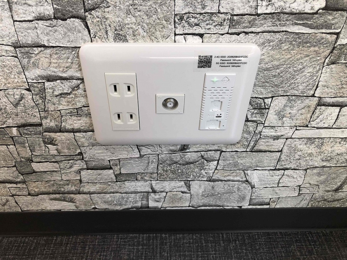 fresh/building/J00100502590_12