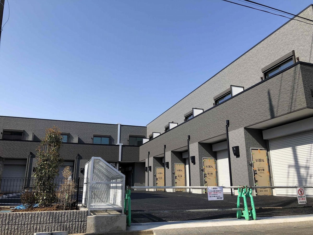 fresh/building/J00100502590_2