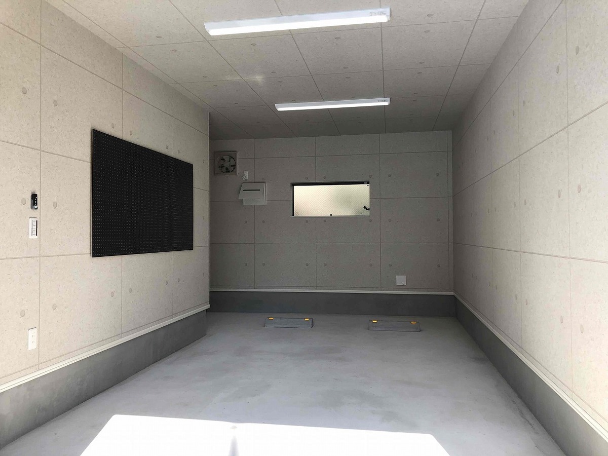 fresh/building/J00100502590_4