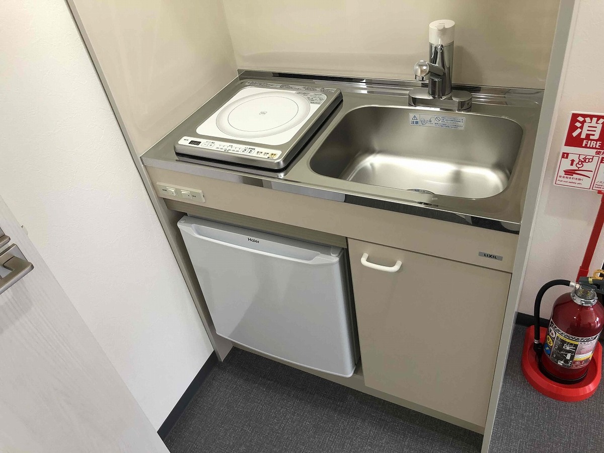 fresh/building/J00100502590_5