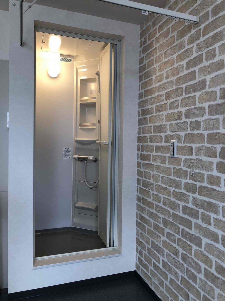 fresh/building/J00100502590_6