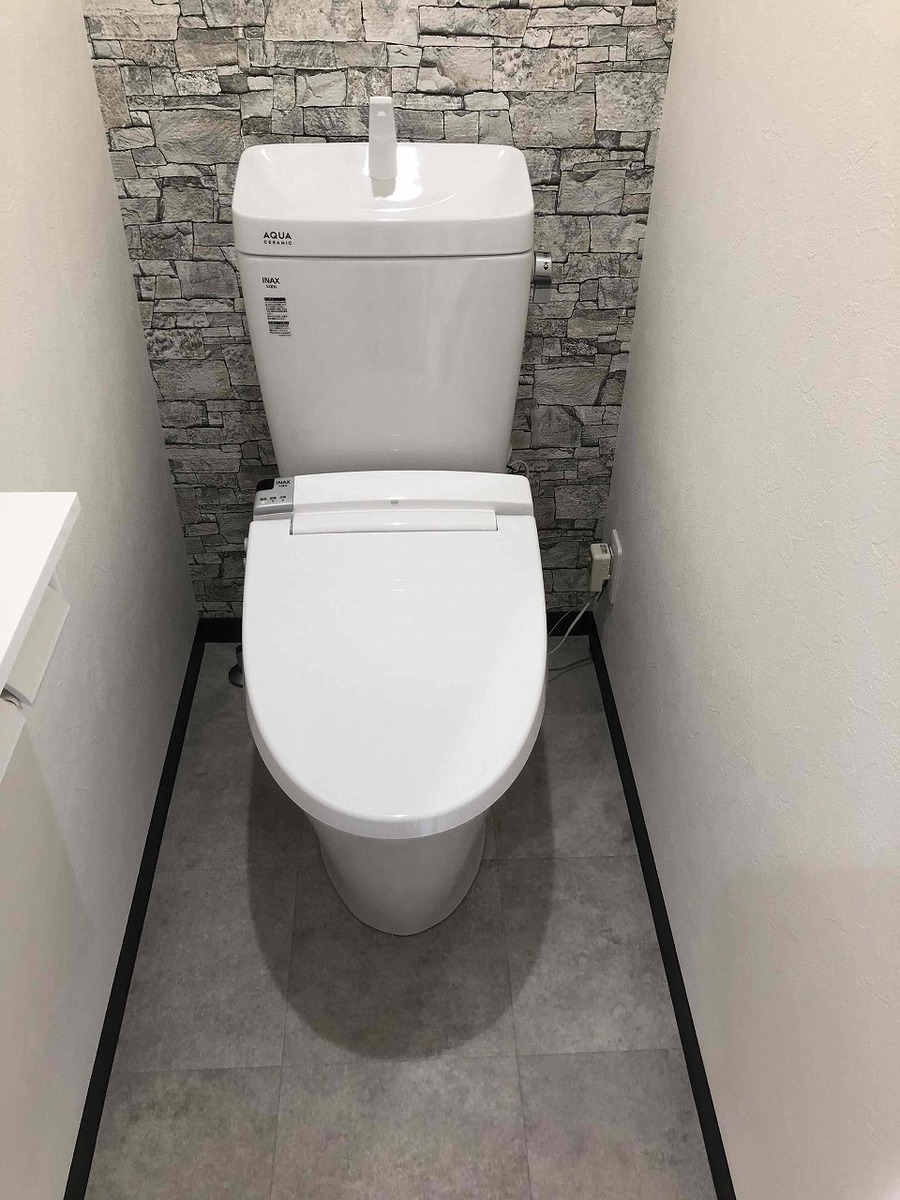 fresh/building/J00100502590_7