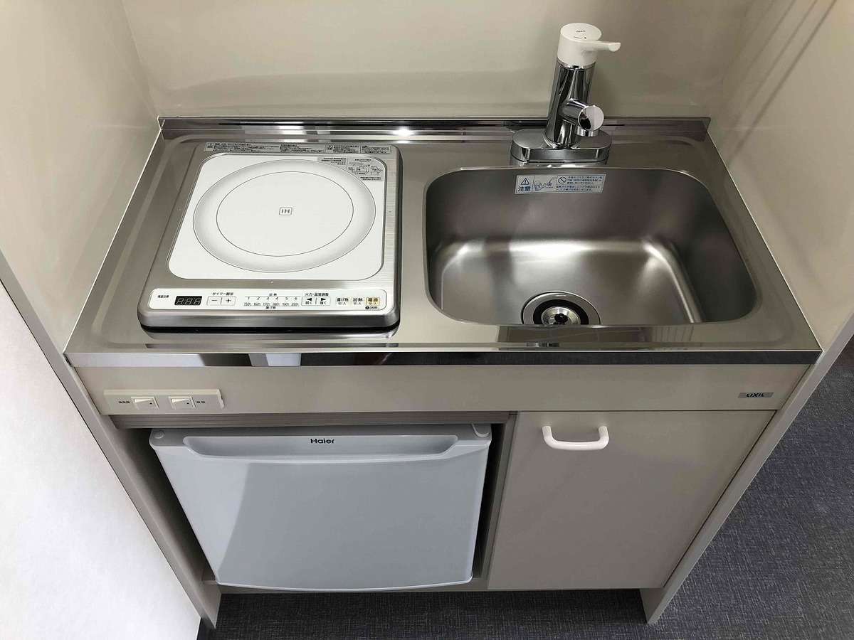 fresh/building/J00100502590_8