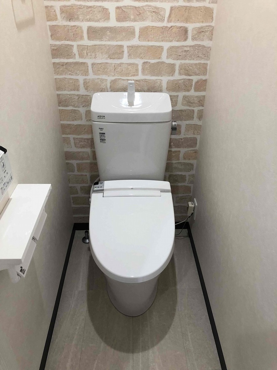 fresh/building/J00100502590_9