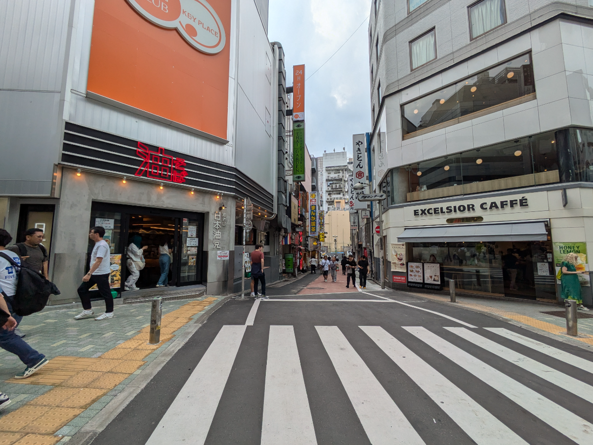 fresh/building/J00100502629_10
