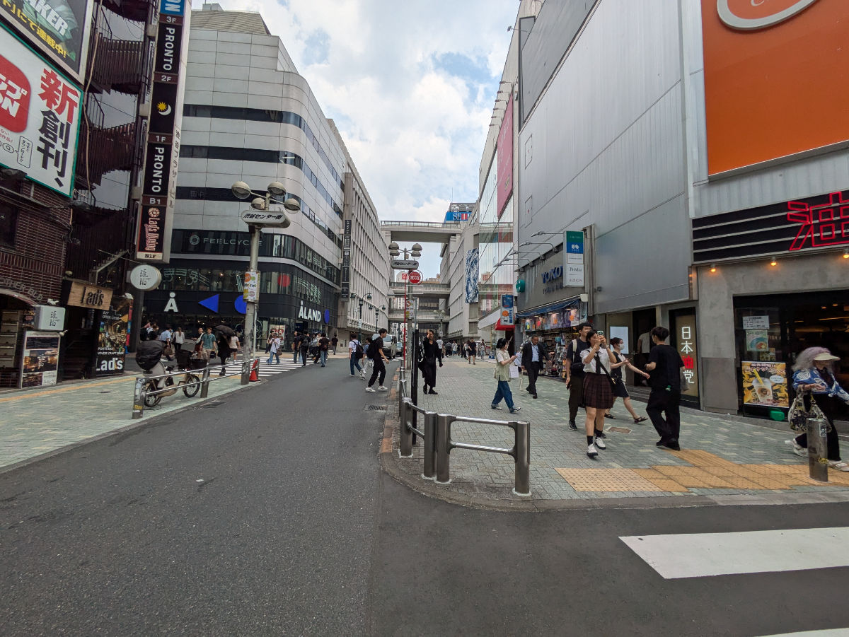 fresh/building/J00100502629_11