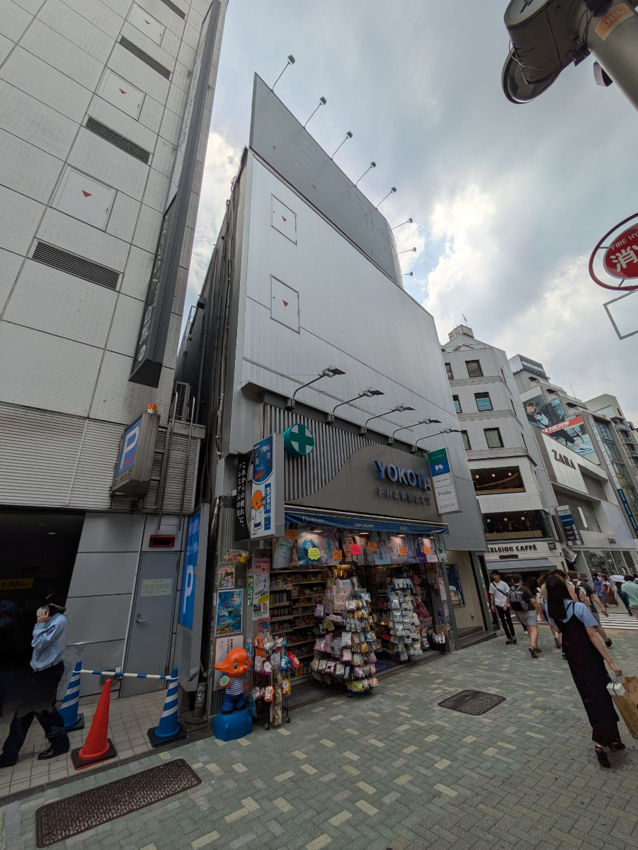 fresh/building/J00100502629_13