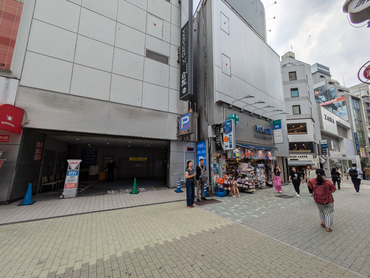fresh/building/J00100502629_17