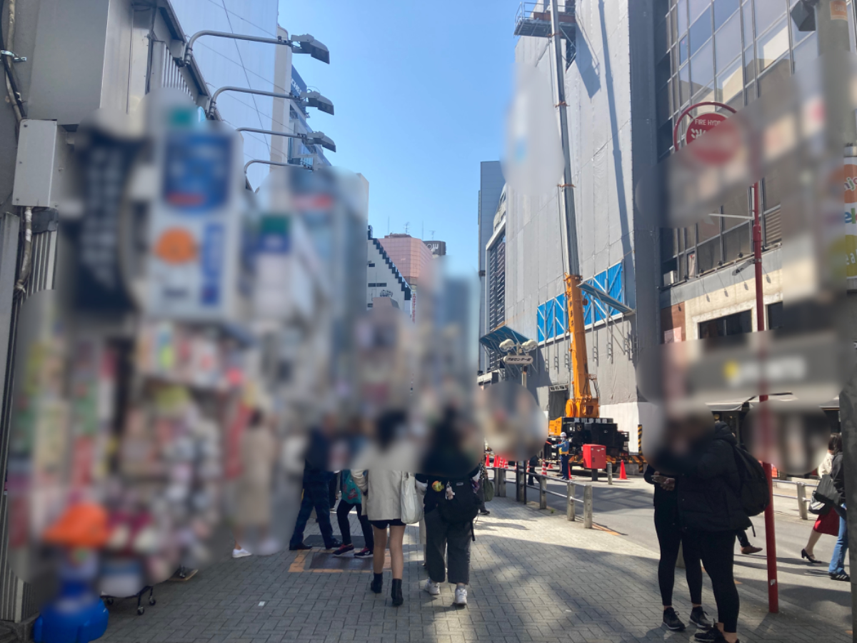 fresh/building/J00100502629_2