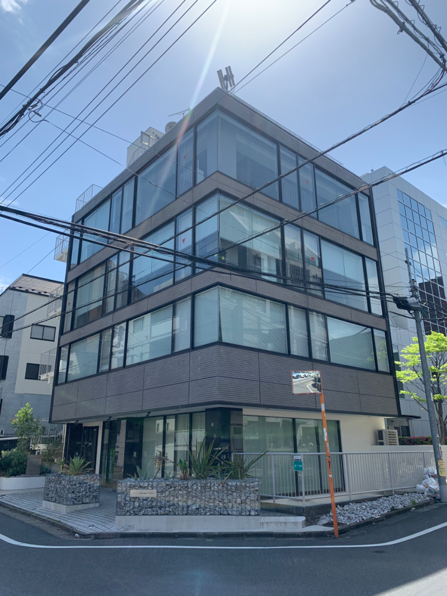 fresh/building/J00100502660_1