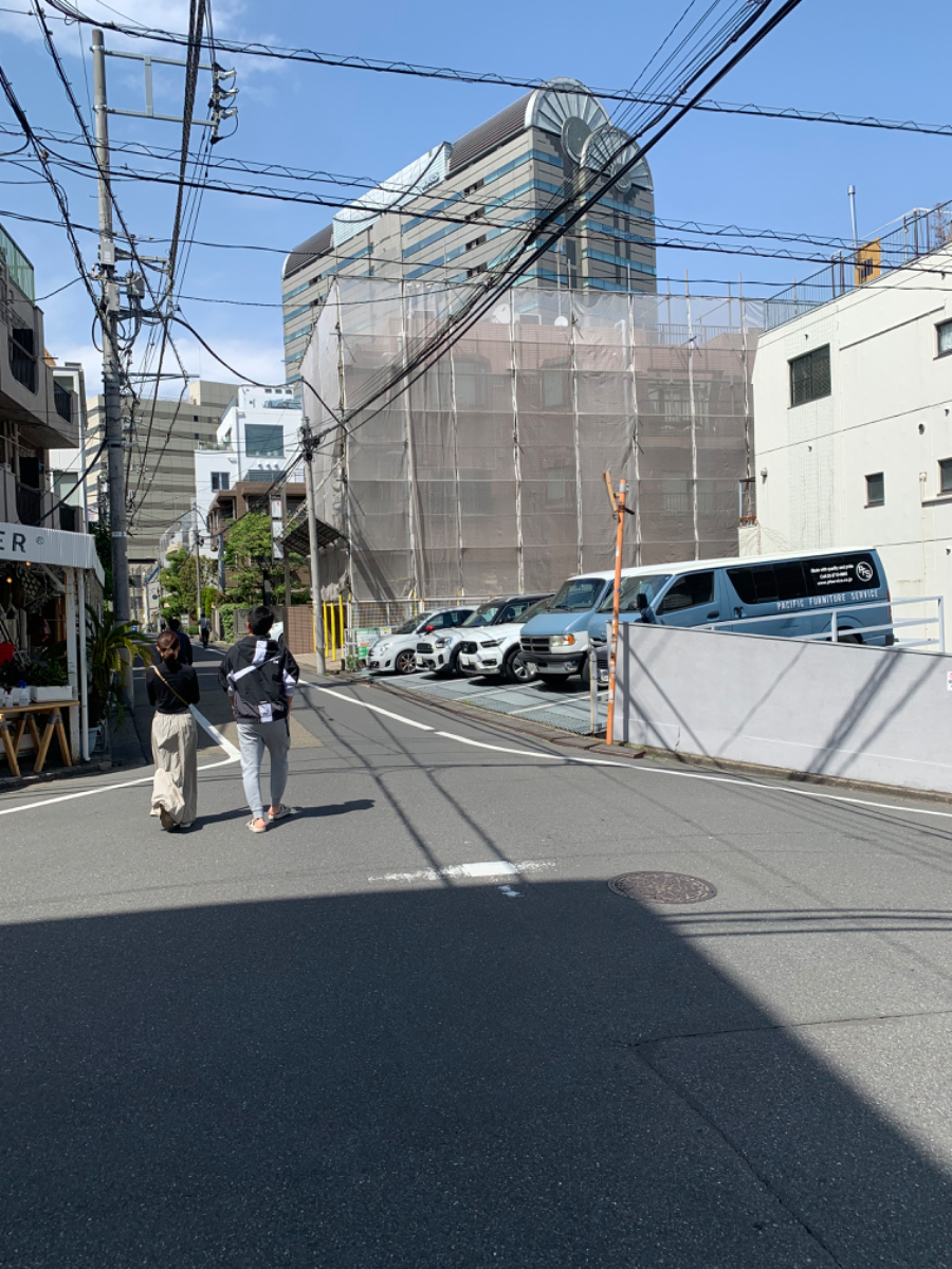 fresh/building/J00100502660_2